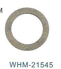 SWING MACHINE MOTOR PARTS