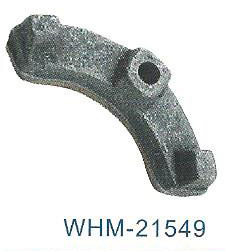 SWING MACHINE MOTOR PARTS