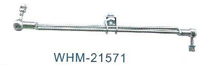 SWING MACHINE MOTOR PARTS