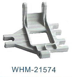 SWING MACHINE MOTOR PARTS
