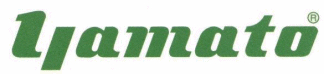 YAMATO