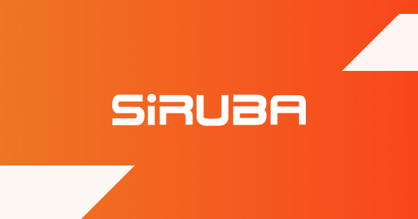 SIRUBA