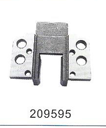 20959