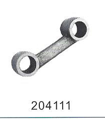 PEGASUS SPARE PARTS M600/M700/M802