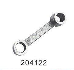 PEGASUS SPARE PARTS M600/M700/M803