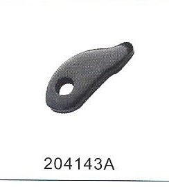 PEGASUS SPARE PARTS M600/M700/M804
