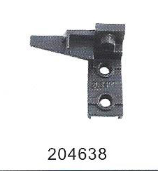 PEGASUS SPARE PARTS M600/M700/M805
