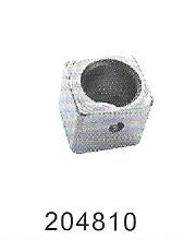 PEGASUS SPARE PARTS M600/M700/M806