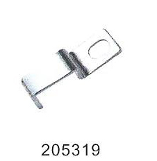 PEGASUS SPARE PARTS M600/M700/M807
