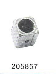 PEGASUS SPARE PARTS M600/M700/M808
