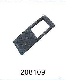 PEGASUS SPARE PARTS M600/M700/M811