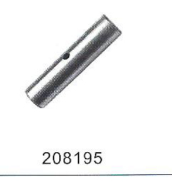 PEGASUS SPARE PARTS M600/M700/M812