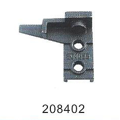 PEGASUS SPARE PARTS M600/M700/M813