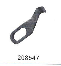 PEGASUS SPARE PARTS M600/M700/M814
