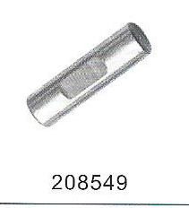 PEGASUS SPARE PARTS M600/M700/M815