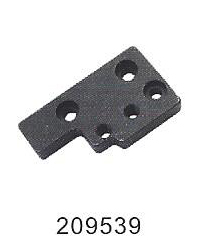 PEGASUS SPARE PARTS M600/M700/M821