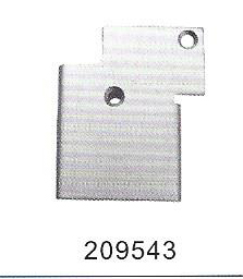 PEGASUS SPARE PARTS M600/M700/M822