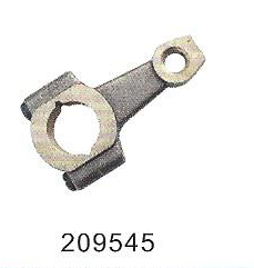 PEGASUS SPARE PARTS M600/M700/M823