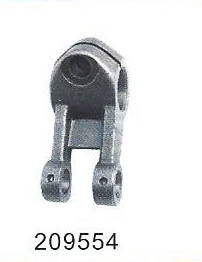 PEGASUS SPARE PARTS M600/M700/M826