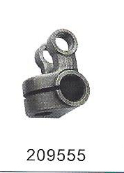 PEGASUS SPARE PARTS M600/M700/M827