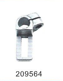 PEGASUS SPARE PARTS M600/M700/M828