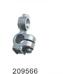 PEGASUS SPARE PARTS M600/M700/M829