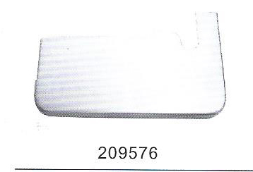 PEGASUS SPARE PARTS M600/M700/M833