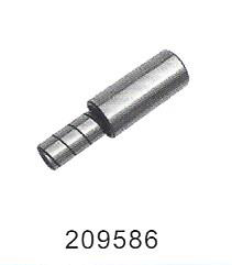 PEGASUS SPARE PARTS M600/M700/M834