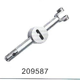 PEGASUS SPARE PARTS M600/M700/M835