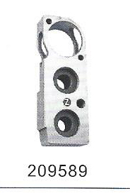 PEGASUS SPARE PARTS M600/M700/M836
