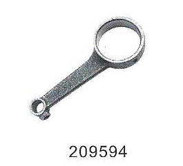 PEGASUS SPARE PARTS M600/M700/M837