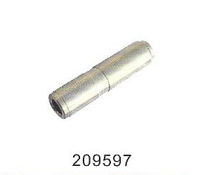 PEGASUS SPARE PARTS M600/M700/M839