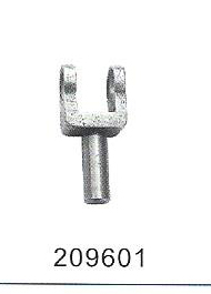 PEGASUS SPARE PARTS M600/M700/M841