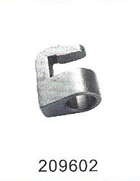 PEGASUS SPARE PARTS M600/M700/M842