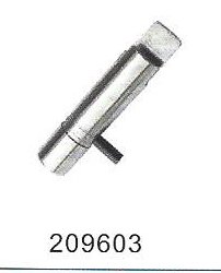 PEGASUS SPARE PARTS M600/M700/M843