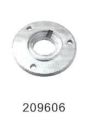 PEGASUS SPARE PARTS M600/M700/M844