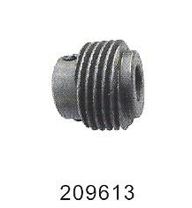 PEGASUS SPARE PARTS M600/M700/M846