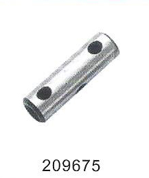 PEGASUS SPARE PARTS M600/M700/M847