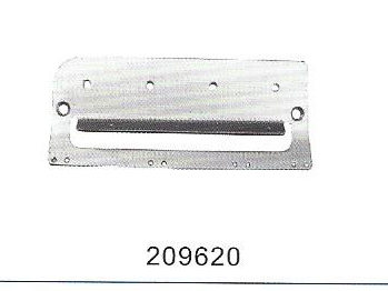 PEGASUS SPARE PARTS M600/M700/M848