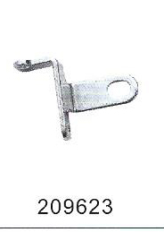 PEGASUS SPARE PARTS M600/M700/M850