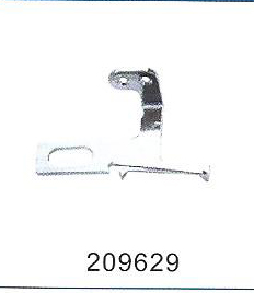 PEGASUS SPARE PARTS M600/M700/M855