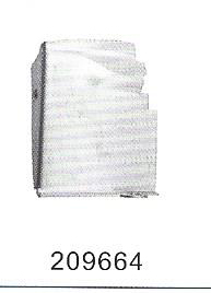 PEGASUS SPARE PARTS M600/M700/M858