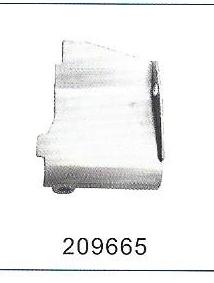 PEGASUS SPARE PARTS M600/M700/M859