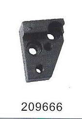 PEGASUS SPARE PARTS M600/M700/M860