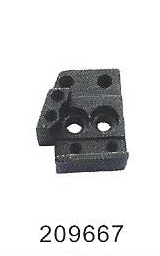 PEGASUS SPARE PARTS M600/M700/M861