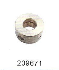 PEGASUS SPARE PARTS M600/M700/M862