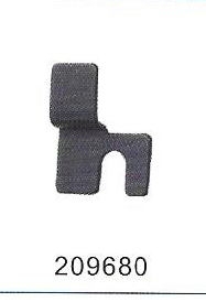 PEGASUS SPARE PARTS M600/M700/M863
