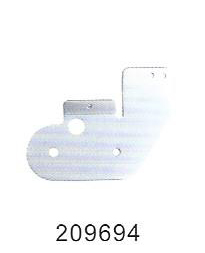 PEGASUS SPARE PARTS M600/M700/M866