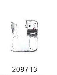 PEGASUS SPARE PARTS M600/M700/M867