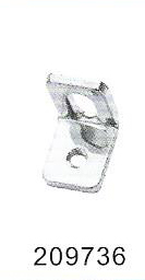 PEGASUS SPARE PARTS M600/M700/M868